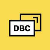 DBC