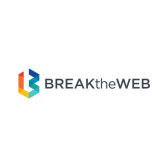 Break The Web