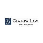 Giampa Law