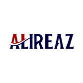 ALIREAZ