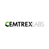 CemtrexLabs