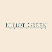 Elliot Green Law Offices