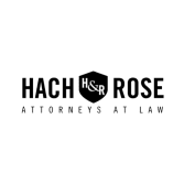 Hach & Rose, LLP