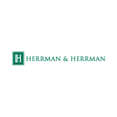 Herrman & Herrman, P.L.L.C.