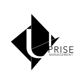 UPRISE Management