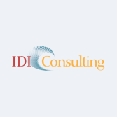 IDI Consulting