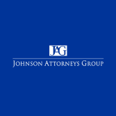 Johnson Attorneys Group