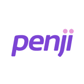 Penji