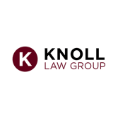 Knoll Law Group