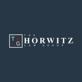 The Horwitz Law Group