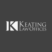 Keating Law Offices