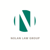 Nolan Law Group