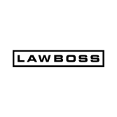 Lawboss