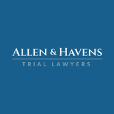 Allen & Havens