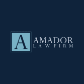 Amador Law Firm