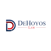 De Hoyos Law