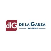 De La Garza Law Group