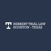 Herbert Trial Law