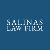 Salinas Law Firm