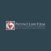 Patino Law Firm