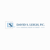 David S. Leigh, P.C.