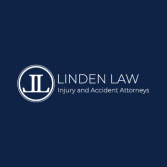 Linden Law