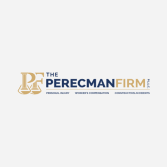 The Perecman Firm, P.L.L.C.