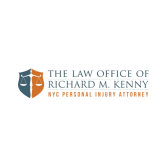 The Law Office of Richard M. Kenny