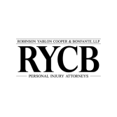 Robinson Yablon Cooper & Bonfante, LLP