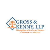 Gross & Kenny, LLP