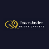 Rosen Justice