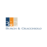 Burch & Cracchiolo