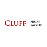 Cluff Injury Lawyers