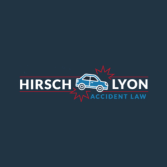 Hirsch & Lyon Accident Law PLLC