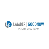 Lamber Goodnow