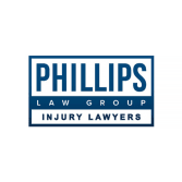 Phillips Law Group