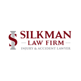 Silkman Law Firm