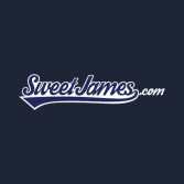 Sweet James LLP