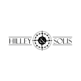 Hilley & Solis