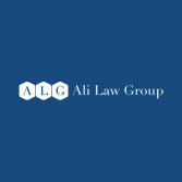 Ali Law Group