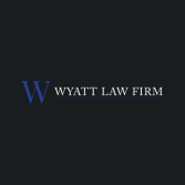 Wyatt Law Firm, PLLC