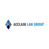 Acclaim Law Group