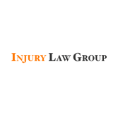 Injury Law Group