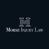 Morse Injury Law