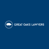 Great Oaks Lawyers