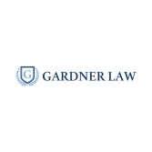 Gardner Law