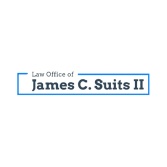 Suits Litigation, Inc