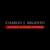 Charles J. Argento & Associates