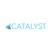 Catalyst