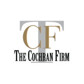 The Cochran Firm